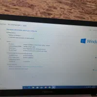 لب تاب ایسوس|رایانه همراه|مرند, |دیوار