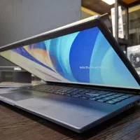 لپ تاپ ASUS Vivobook X1502 نسل دوازده