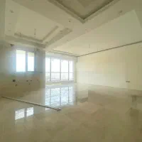 آپارتمان مدرن ۱۰۶ متری ۲خوابه شهرک نفت کلیدنخورده|فروش آپارتمان|تهران, مینی‌سیتی (شهرک نفت)|دیوار