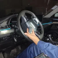 ساخت سوئیچ ریموت کیلس انواع خودرو تخصصی|قطعات یدکی و لوازم جانبی|پاکدشت, شهرک امام رضا|دیوار