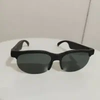 دوربین اسپیکر دار