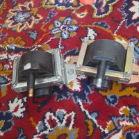 لوازم پژو ۲۰۰۰|قطعات یدکی و لوازم جانبی|کرج, شهرک جهان‌نما|دیوار