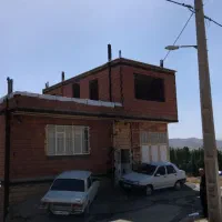 ملک فروشی|فروش خانه و ویلا|سروآباد, |دیوار