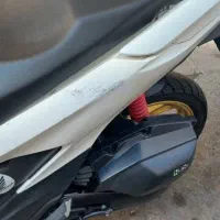 موتور کیلیک s2 کویر|موتورسیکلت|اندیشه, اندیشه فاز ۱|دیوار