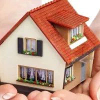 زمین خالی 160متری برای مشارکت از زمین های بختیاری