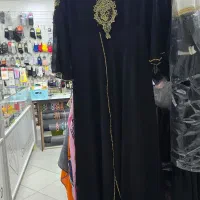 مانتو|لباس|بیرجند, |دیوار