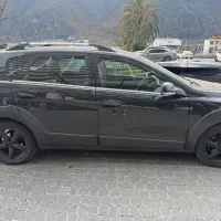 اچ سی کراس مدل 97