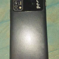 گوشی پوکوpoco M3 قیمتو خودتون بگین