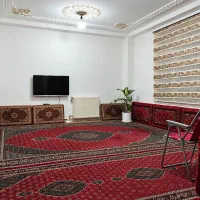 فروش مسکن مهر فرهنگیان