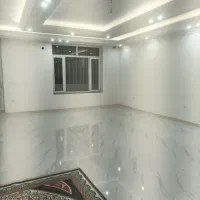 اجاره خانه نو ساز کلید نخورده|اجارهٔ خانه و ویلا|قصرشیرین, |دیوار
