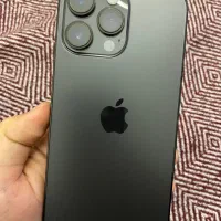 ایفون ۱۴ پرو مکس