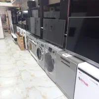 (سمساری) خریدار و فروش لوازم خانگی بالاترین قیمت|عمدهفروشی|کرج, عظیمیه|دیوار