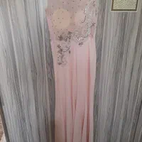 لباس مجلسی|لباس|تبریز, |دیوار