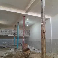 گچکاری