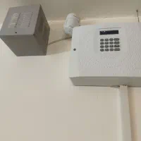 دزدگیر سیمکارتی.نو