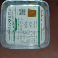 فروش A26 کاملا نو|موبایل|کرج, مطهری|دیوار