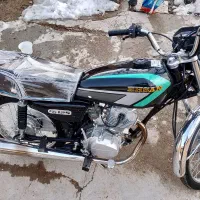 تیزپر توس|موتورسیکلت|قوچان, |دیوار