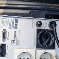 ups یو پی اس 1.250 کاوا فاراتل