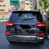 رکستون G4