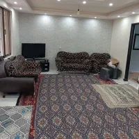 ویلا به قیمت شهر دابودشت|فروش خانه و ویلا|دابودشت, |دیوار