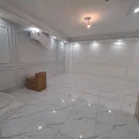 اجاره آپارتمان ۸۶ متر ۲خواب / نوساز|اجارهٔ آپارتمان|ری, دیلمان|دیوار