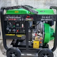 ساعت دیجیتال برند موتور برق