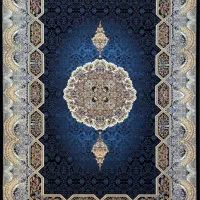 فرشهای ۱۲متری ۲عدد ویک عدد ۴متری در حد نو