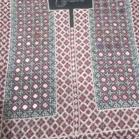 زی آستین هزار آیینه