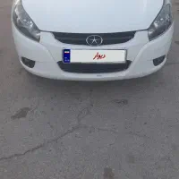 جک j3 مدل ۹۳|خودرو سواری و وانت|مشهد, کوی راد|دیوار