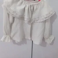 لباس بچه|کفش و لباس بچه|رشت, حمیدیان|دیوار