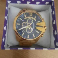 ساعت مچی مردانه دوعدد|ساعت|خمین, |دیوار