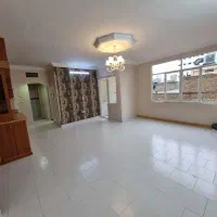 ۸۰متر آسانسوردار دانش آموز ۳۵