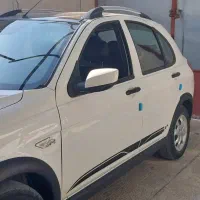 کوئیک ار اس