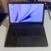 لپ تاپ HP ZDBOOK STUDIO