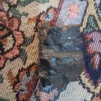 شهاب سنگ اصل|جواهرات|بم, |دیوار