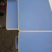 میز کامپیوتر|میز تحریر و کامپیوتر|فولادشهر, مسکن مهر فولادشهر|دیوار