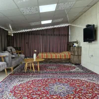 سوییت-اجاره-مجرد-متاهل