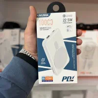 پخش لوازم جانبی موبایل