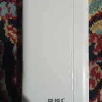 پاور بانک buku