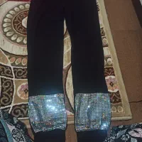 شلوارهولوگرامی|لباس|شاهدشهر, |دیوار