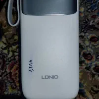 انواع پاور بانک شرایطی قسطی