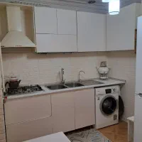 فروش|جاکفشی، کمد، دراور|رشت, دیانتی|دیوار