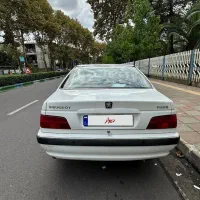 فروش خودرو TU5|خودرو سواری و وانت|رشت, دیلمان|دیوار