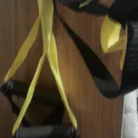طناب تی ار ایکسtrx
