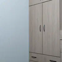 اجاره خانه دربست 3 خواب