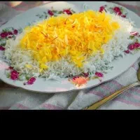 برنج هاشمی درباری|عمده‌فروشی|تهران, وصفنارد|دیوار