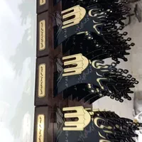 تولید کننده انواع تندیس،استند،مناسبتی،فوری|مجسمه، تندیس، ماکت|تهران, یافت آباد جنوبی|دیوار