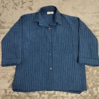 مانتو سایز 42|لباس|یزد, |دیوار