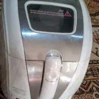 لوازم خانگی