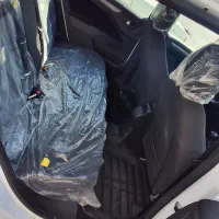 تارا v1پلاس 1403|خودرو سواری و وانت|نسیم‌شهر, |دیوار